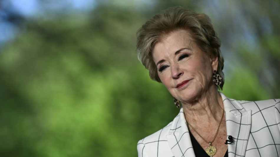 El Departamento de Educación de EEUU retomará la cobranza compulsiva de préstamos estudiantiles