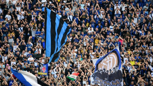 Detenidos seis hombres por el asesinato de un antiguo jefe de los ultras del Inter de Mil&aacute;n