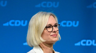 Nächster Anlauf zum Sportfördergesetz - DOSB reagiert verstimmt