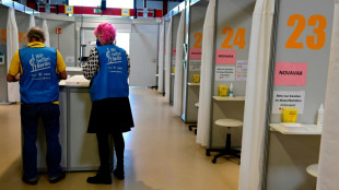 Weiter keine Mehrheit f&uuml;r Impfpflicht in Sicht - Union will "Ampel" nicht helfen