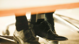 Fu&szlig;fessel f&uuml;r Gewaltt&auml;ter: Hubig wirbt f&uuml;r neues Gewaltschutzgesetz