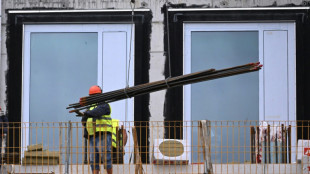 Ein Viertel der Erwerbst&auml;tigen in Deutschland arbeitet h&auml;ufig k&ouml;rperlich schwer