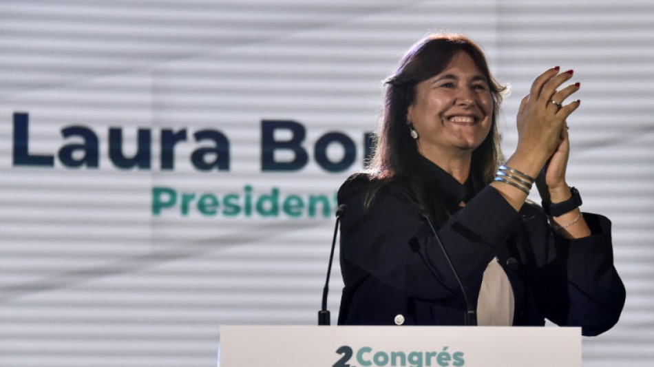 Empieza el juicio por corrupci&oacute;n a una dirigente independentista catalana