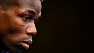 S&eacute;questration de Paul Pogba: le proc&egrave;s se tiendra du 26 novembre au 3 d&eacute;cembre &agrave; Paris