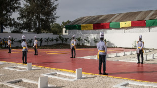 Sénégal: le massacre de tirailleurs par l'armée française en 1944 a été "prémédité" et "camouflé" (rapport officiel)