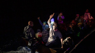 Migration: les Europ&eacute;ens en qu&ecirc;te d'un accord avec la Tunisie