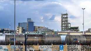 Polluants &eacute;ternels: perquisitions en cours chez les industriels Arkema et Daikin