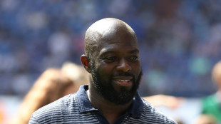 Manga &uuml;ber Raul: "Ein Name, der begeistert"