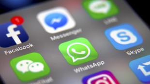 Ue, abbiamo la sovranit&agrave; sulle nostre regole digitali