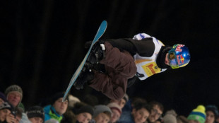 Espa&ntilde;a conf&iacute;a en Eguibar y Castellet para conseguir medallas de Pek&iacute;n-2022