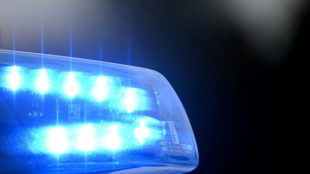 38-J&auml;hrige soll in Baden-W&uuml;rttemberg Baby in Glascontainer ausgesetzt haben