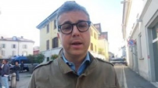 Sindaco, Gassman padre non avrebbe censurato idee altrui