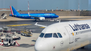 Prima intesa in Ue su Ita-Lufthansa, s&igrave; con condizioni