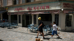 Stromausfall in Cannes wegen Sabotage: Stromversorgung wiederhergestellt