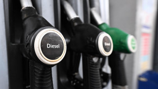 Eni, price cap resta ma prezzo gasolio alla pompa aumenta senza taglio accise