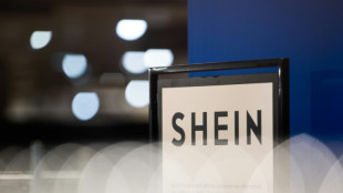 Plusieurs pays européens dont la France appellent Bruxelles à "renforcer" la mobilisation contre Shein et consorts