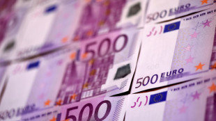 Medien: Bundesrechnungshof kritisiert geplante Reform der EU-Fiskalregeln