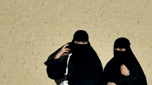 La CPI emite &oacute;rdenes de arresto contra dos dirigentes talibanes por persecuci&oacute;n de las mujeres