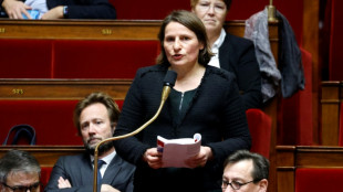 Retraites: nouvelle motion de censure au vote de l'Assembl&eacute;e, au risque de l'usure