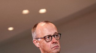 Incidente a un oleodotto in Germania, '200 mila litri di petrolio sversati'