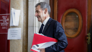 R&eacute;quisitions attendues dans le proc&egrave;s Bygmalion en appel