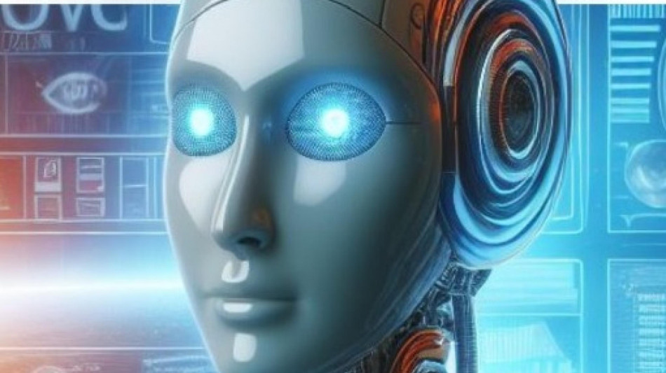 Trovare nuovi materiali &egrave; pi&ugrave; veloce con l'aiuto dell'IA