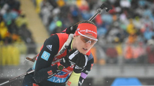 Herrmann-Wick verpasst bei R&ouml;iseland-Sieg das Podium