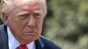 Trump anuncia cessar-fogo entre Israel e L&iacute;bano que inclui Hezbollah