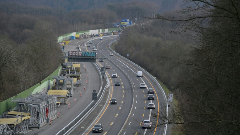 T&Uuml;V-Verband: F&uuml;hrerscheinpr&uuml;fungen auf neuem Allzeithoch