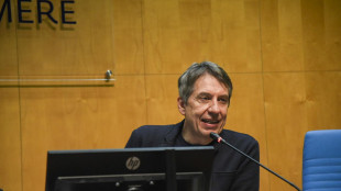 Italia Generativa, giovani, donne, stranieri per nuove imprese