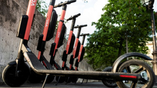 Betrunkener E-Scooter-Fahrer darf als ungeeignet f&uuml;r Kraftfahrzeug gelten