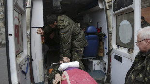 Kiev, 'raid russo su un parco giochi nel Kharkiv, 6 morti tra cui 3 bambini'
