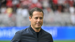 Die Sport-H&ouml;hepunkte am Dienstag, 16. September