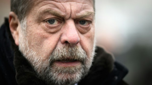 Proc&egrave;s Dupond-Moretti: pas de pourvoi en cassation, la d&eacute;cision est d&eacute;finitive