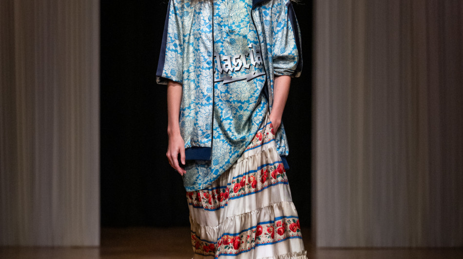 A Milano Les enfants du paradis di Pierre Louis Mascia