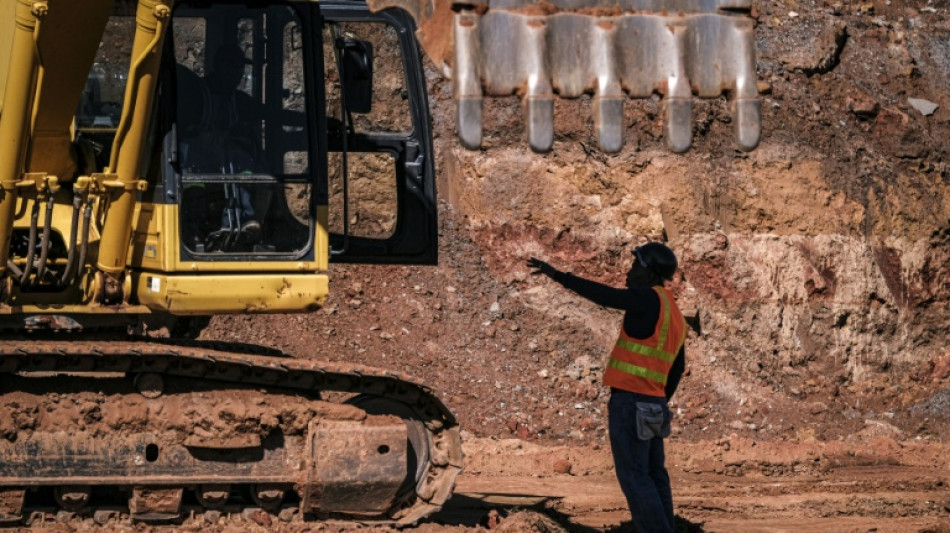 EuGH: Tagelange Abrissarbeiten an Hotel können volle Reiseerstattung rechtfertigen
