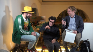 Cipr&igrave; contro tutti. E boccia il cinema italiano