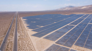 Comment la loi budgétaire Trump va-t-elle affecter le climat ?