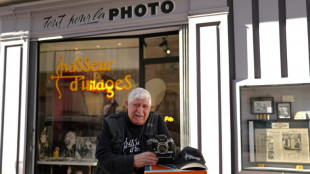Plong&eacute;e dans l&rsquo;&acirc;ge d'or de la Riviera avec Charles B&eacute;bert, le photographe ami des stars