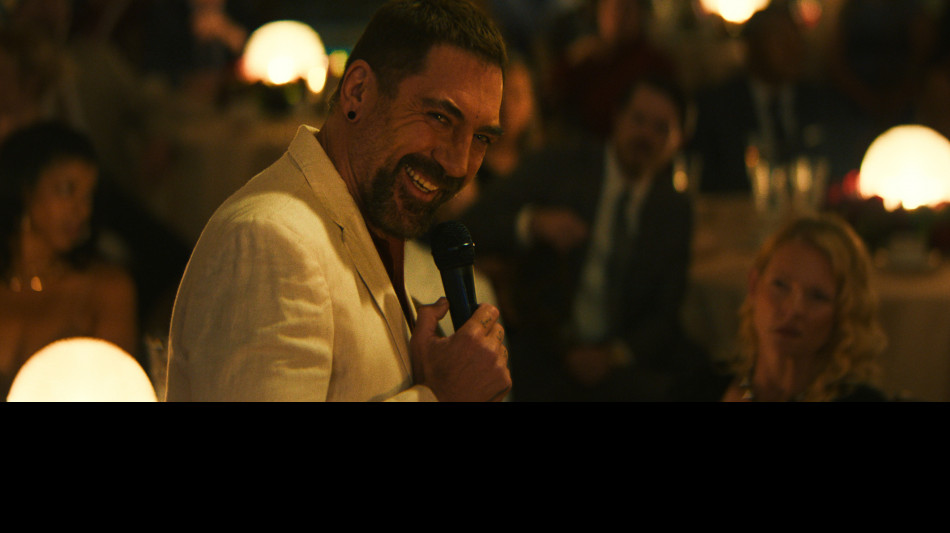 Tante star, serie e film originali nel 2026 di AppleTv