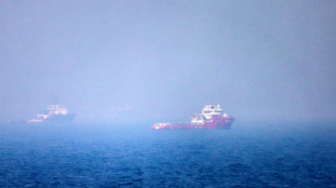 Os n&uacute;meros por tr&aacute;s da corrida por alternativas &agrave; exporta&ccedil;&atilde;o de petr&oacute;leo via Ormuz