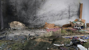 Explos&atilde;o em mesquita alauita deixa oito mortos na S&iacute;ria