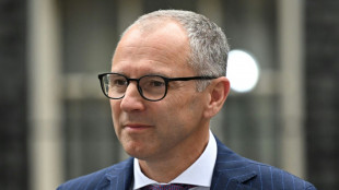 Domenicali: &Auml;hnlichkeiten zwischen Verstappen und Schumacher