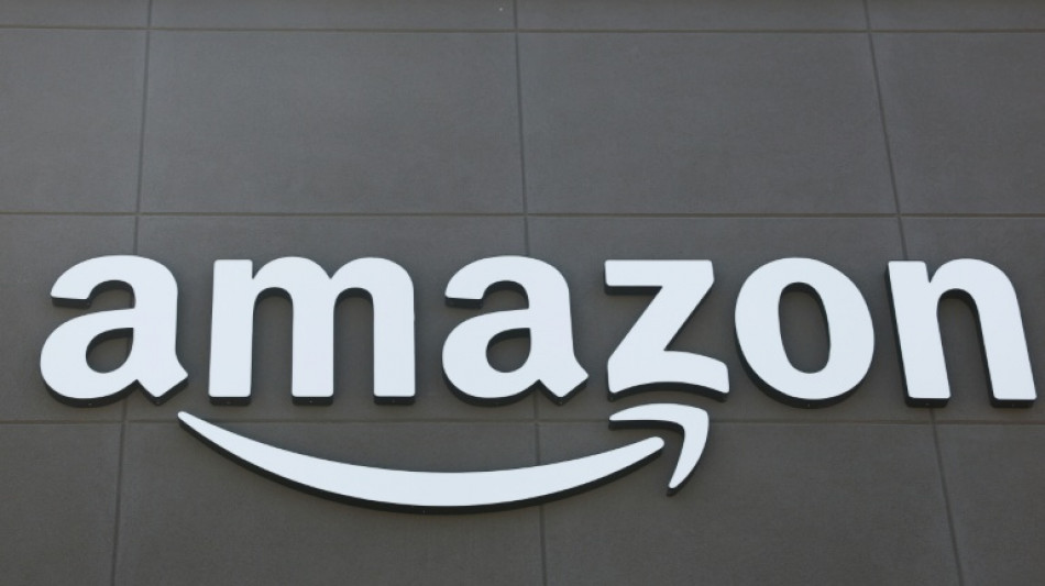 Amazon lance la suppression de quelque 30.000 postes de bureau (médias)
