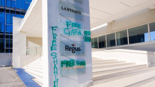 Assalto alla sede della Stampa, identificate già 30 persone