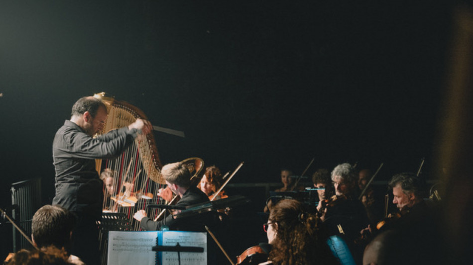 'Musica, imagine, movimento, prende il via Lerici Music Festival