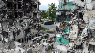 M5s e Avs voteranno 'no' agli odg dei vannacciani contro le armi a Kiev