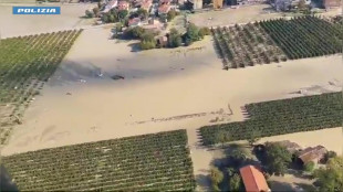 A Faenza torna il Mei tra musica e solidariet&agrave; per alluvione