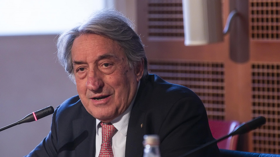 All'Aifi 28 nuove adesioni, sale a 373 il totale dei soci