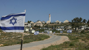 Un an apr&egrave;s la D&eacute;claration de New York, l'Etat de Palestine reste introuvable